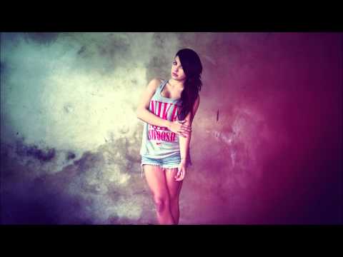 Dirty South Feat. Those Usual Suspects - Walking Alone (Emzy 2k13 Rework)