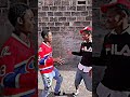 Think Twice Charlie Chaplin Edit Reggae Jamaica Shortsfeed Shortsviral Viralshort