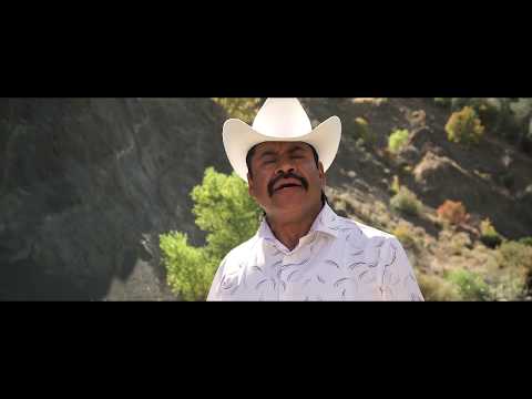 download lagu mp3 mp4 Gabriel Garcia, download lagu Gabriel Garcia gratis, unduh video klip Gabriel Garcia