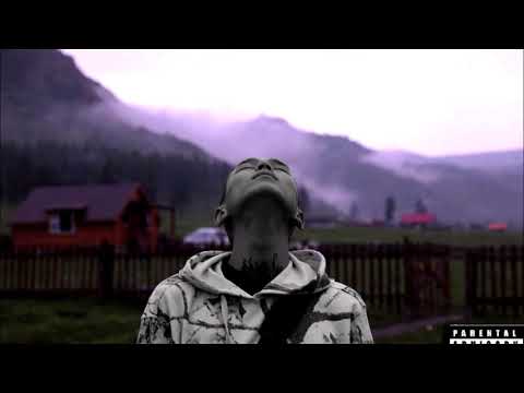 VELIMOR  - Legends Never Die (Official Audio)