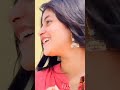 Rang Hai Sona Roop Hai Chandi Sanchitabashu Trending Ytshorts Love Viral Video Shorts