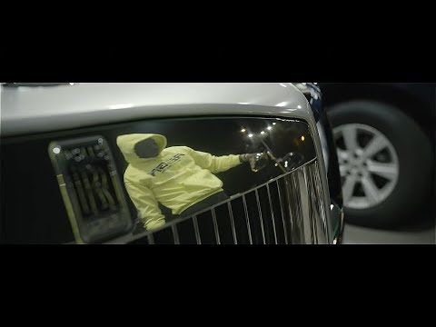 Bsos GetBuckz - "Been On" (Official Music Video)