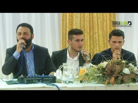 Adem Ramadani - Meula ja sali ve selim