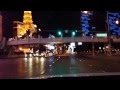 GARY ALLAN -  Along The Way -  Las Vegas
