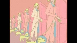 Music video thumbnail preview for noodles でっかいクエスチョンマーク by noodles