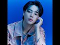 BTS Park Jimin FMV I M GETTING DONE