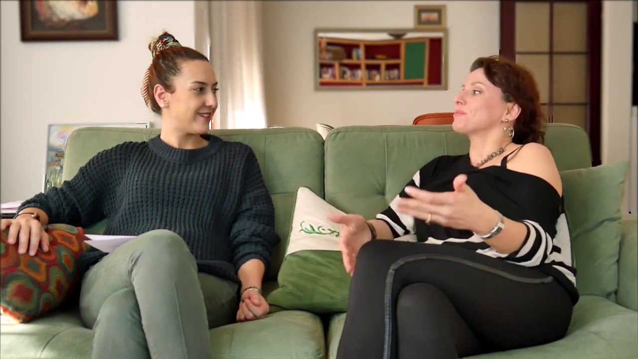 Kıskançlık: Seven Kıskanır Mı?