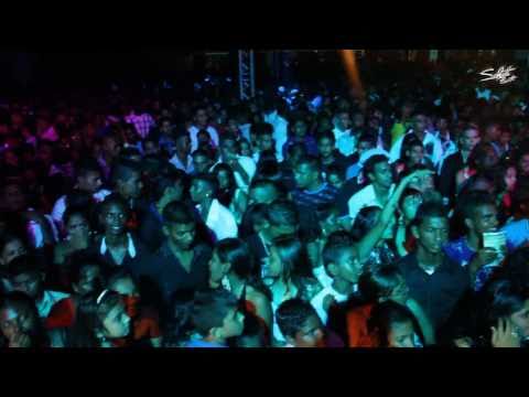 2FAMOUSCRW STREZZ AMILIA SURINAME