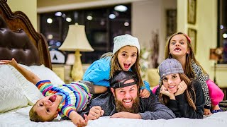 SHAYTARDS FURNITURE SHOPPING!!!
