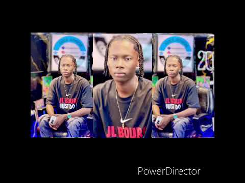 DJ PYLENVO FEAT CHOUCHOU SALVADOR DIEU MERCI