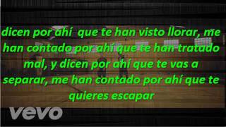 C KAN FT ELIAS DIAZ  DICEN POR AHI