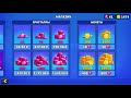 Rover craft 2 прохождение