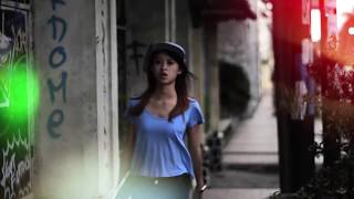 Rosemary - Joni Boi - Feat Chinkchunk (Teaser Single 2014 )
