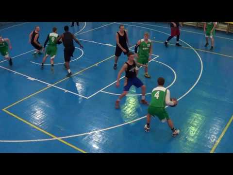 29012017 ХНУПС - ХНУРЕ