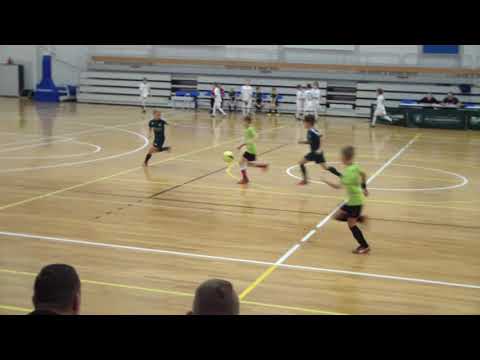 PS Gniezno - Kotwica Kórnik