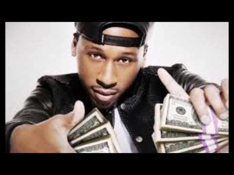 He Ain't Shit - Jonn Hart Ft. Geo