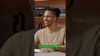 Aprenda com os erros de quem já venceu. Evolua sem pagar o mesmo preço. #empreendedorismo