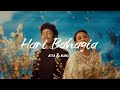 Atta & Aurel  - Hari Bahagia (Lirik) ~ New Lyrics Musik