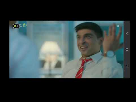 Prince Dhiman  Flipkart kaun ?