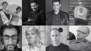 Designer Day | ICA Group