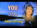 YOU DU Johan Untung