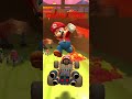 Mario Kart Tour Normal Mode Mario In Red B Dasher Shorts Subscribe 500subs