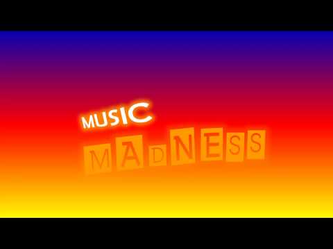 Dotstar - Stick Up Remix