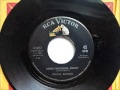 Howdy Neighbor Howdy , Porter Wagoner , 1964 Vinyl 45RPM