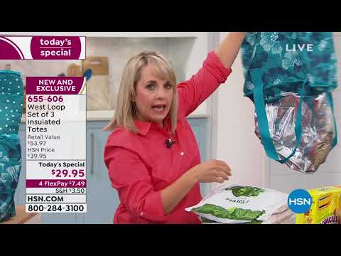 HSN | Problem Solvers 07.02.2019 - 09 PM