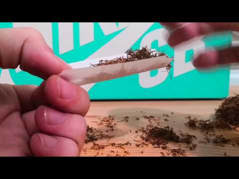 gyomorfájás cigaretta elszívása után