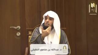 صورة رمضان 1437