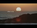 Don T Look Now Lyric Video