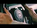 Baby Driver Insane Car Scene WhatsApp Status