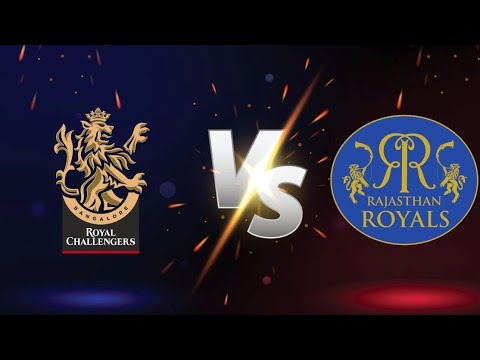 Ipl highlight 2025 royal rajastan vs rayal c b Full fentasitk ❣️@grmboy