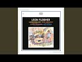 Piano Sonata: III. Andante sostenuto - Leon Fleisher - Topic Piano Sonata: III. Andante sostenuto