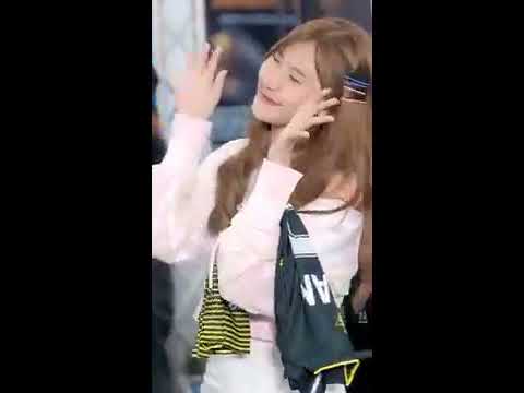 [OPV] Fream CmCafe - หวง (you're mine)