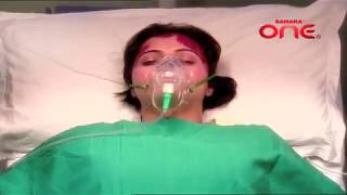 Download lagu Mehlon Ki Raj Dulari (Woh Rehne Waali Mehlon Ki) mp3