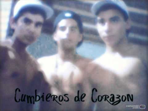 Quiero Soñar - Grupo Celeste