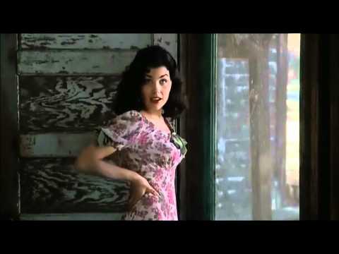 Of Mice and Men - Intelligence - Clip 2 (Somewhat HD)