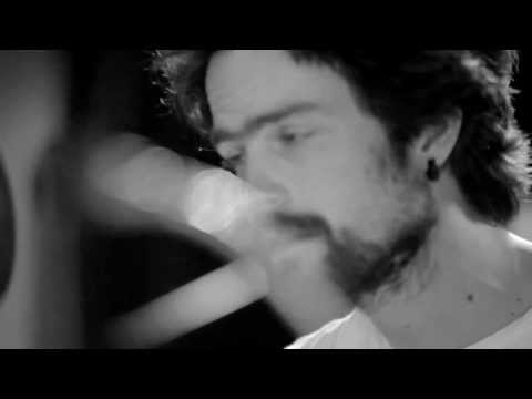 download lagu mp3 mp4 June In The Fields, download mp3 June In The Fields free downloadn, video klip June In The Fields