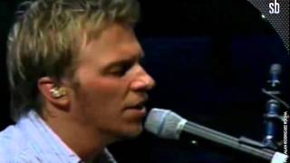 Sin Bandera - De Viaje (Tour De Viaje 2005 - Auditorio Nacional)