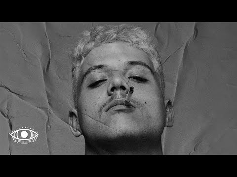 [FREE] PLK x Damso x Travis scott "ex lover" Free instrumental R&B Trap Soul  | 2019