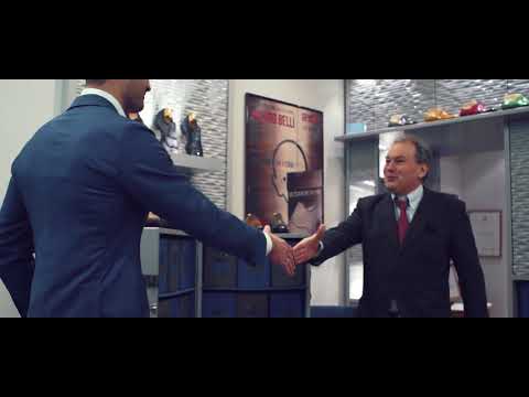 The Breguet Classic Tour In Geneva