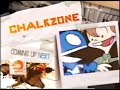 Nicktoons Network Coming Up Next Chalkzone