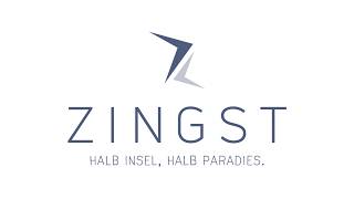 Webcam Livebild von der Seebrücke des Ostseeheilbad Zingst live webcam