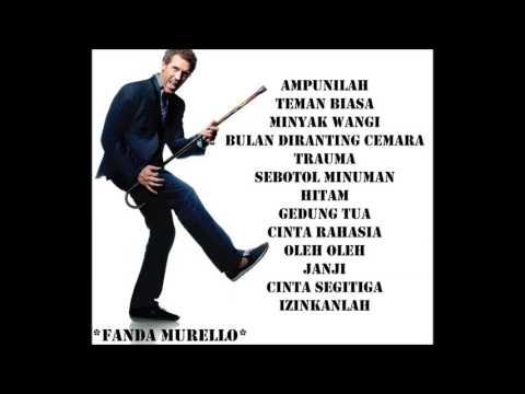 download lagu mp3 mp4 Lagu Dangdut Untuk Pernikahan Indonesia, download lagu Lagu Dangdut Untuk Pernikahan Indonesia gratis, unduh video klip Lagu Dangdut Untuk Pernikahan Indonesia