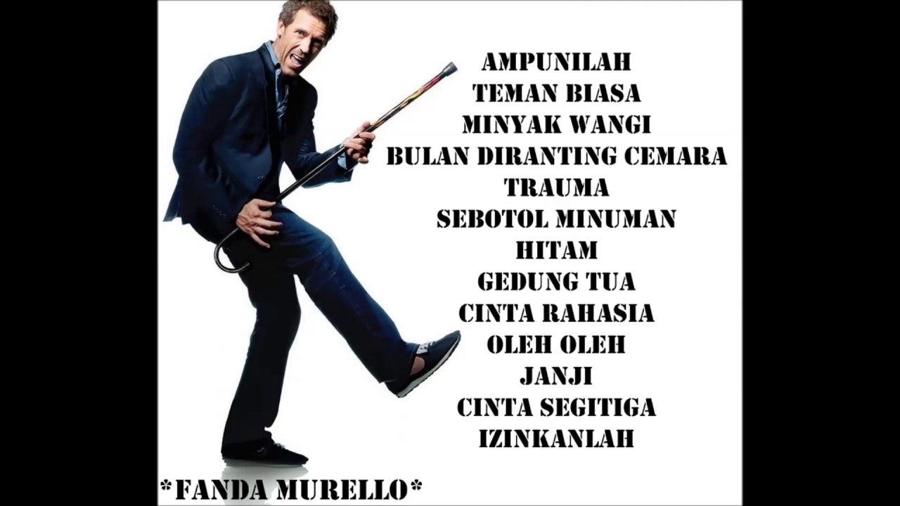 Kompilasi Dangdut Koplo Panggung . Cocok Untuk Hajatan