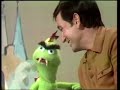 Classic Sesame Street Bob Reads Diamonds And The Dangerous Dragon Full Version HQ 1969