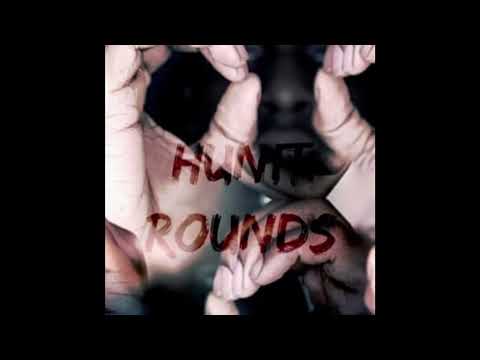 Flex Sinatra - 2hunit Degrees