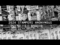 Tim Holtz Stampers Anonymous (2024)